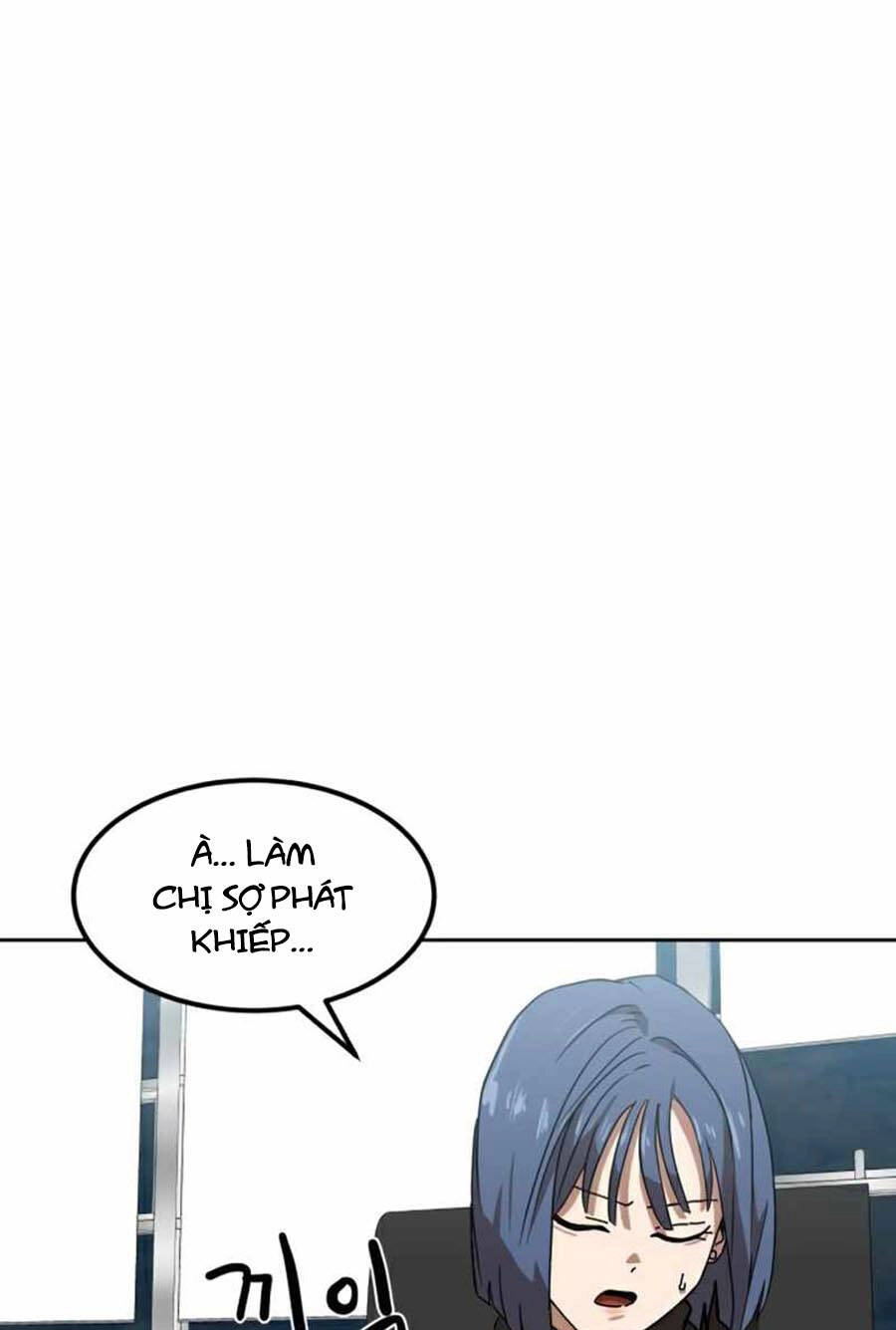 Double Click Chapter 33 - 123