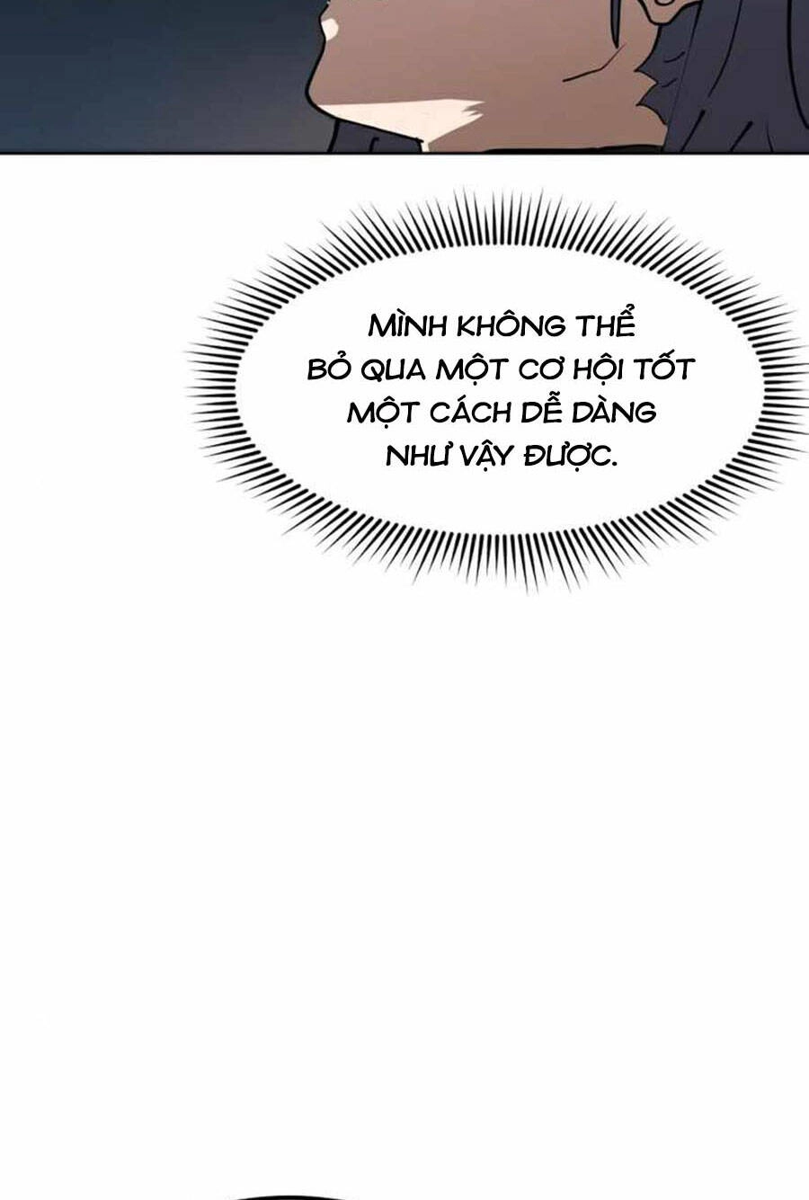 Double Click Chapter 33 - 127