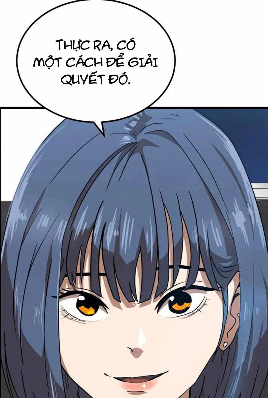 Double Click Chapter 33 - 128