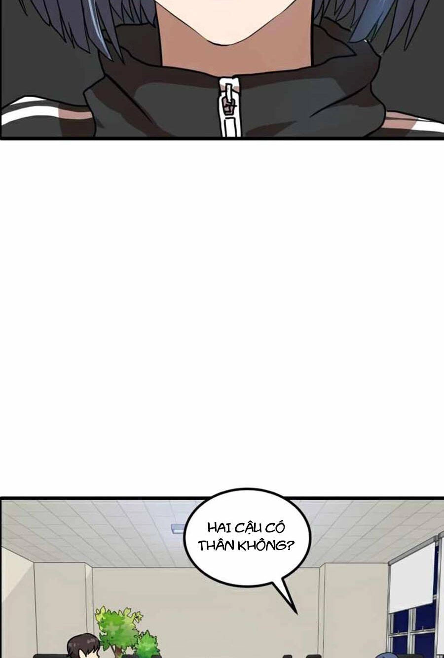 Double Click Chapter 33 - 129