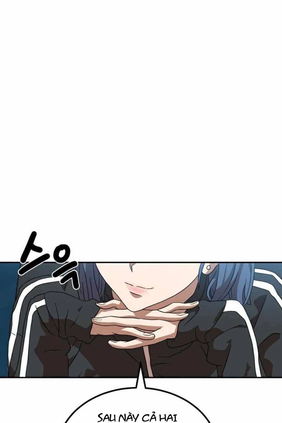 Double Click Chapter 34 - 3