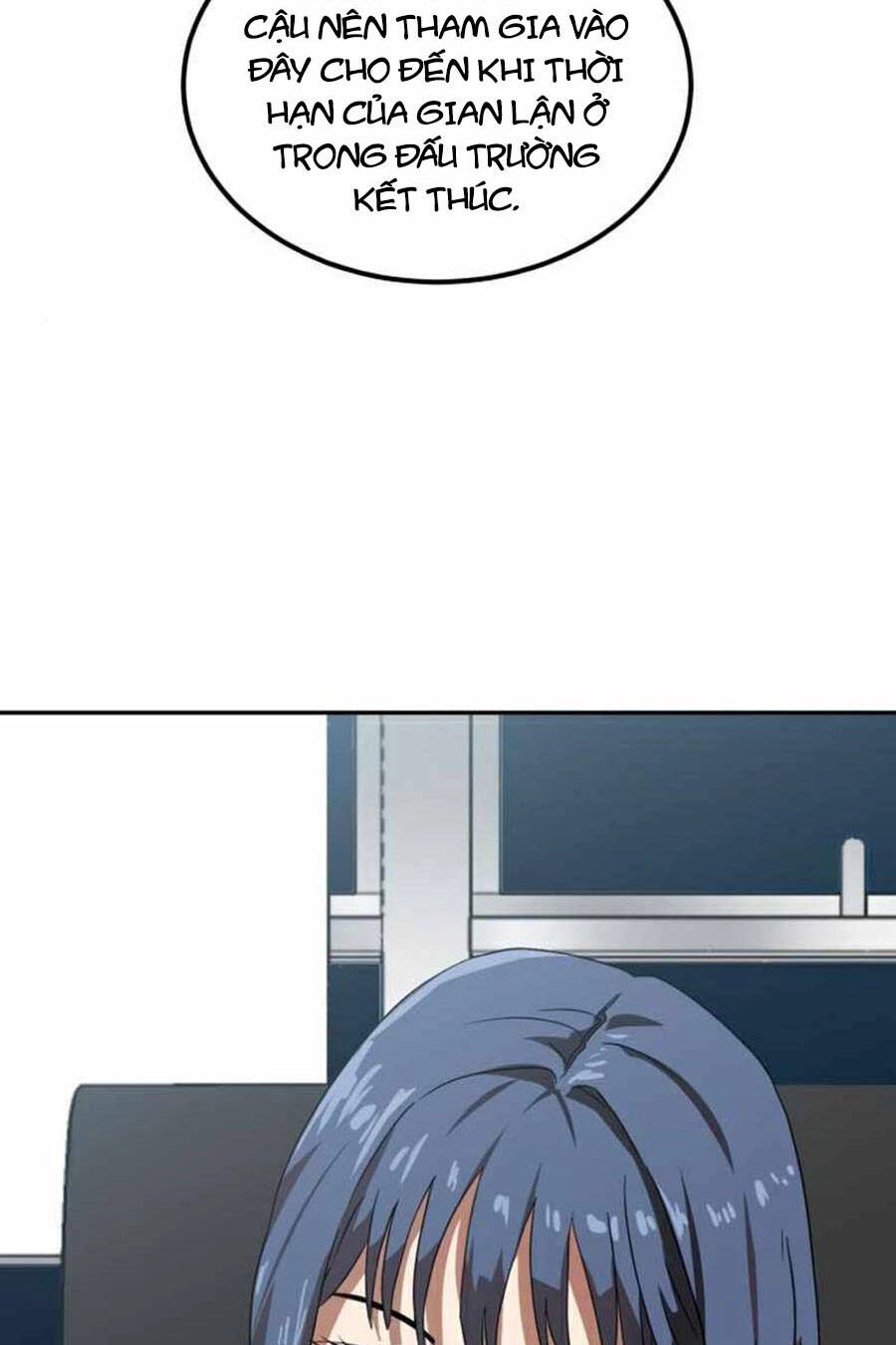 Double Click Chapter 34 - 4