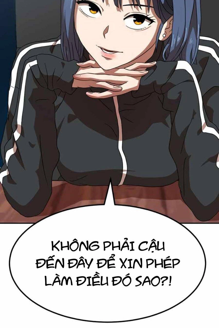 Double Click Chapter 34 - 5