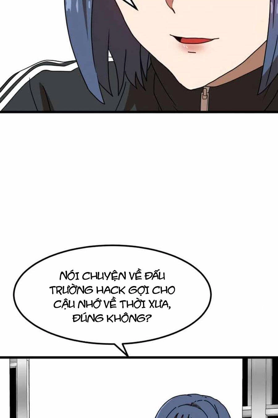 Double Click Chapter 34 - 8