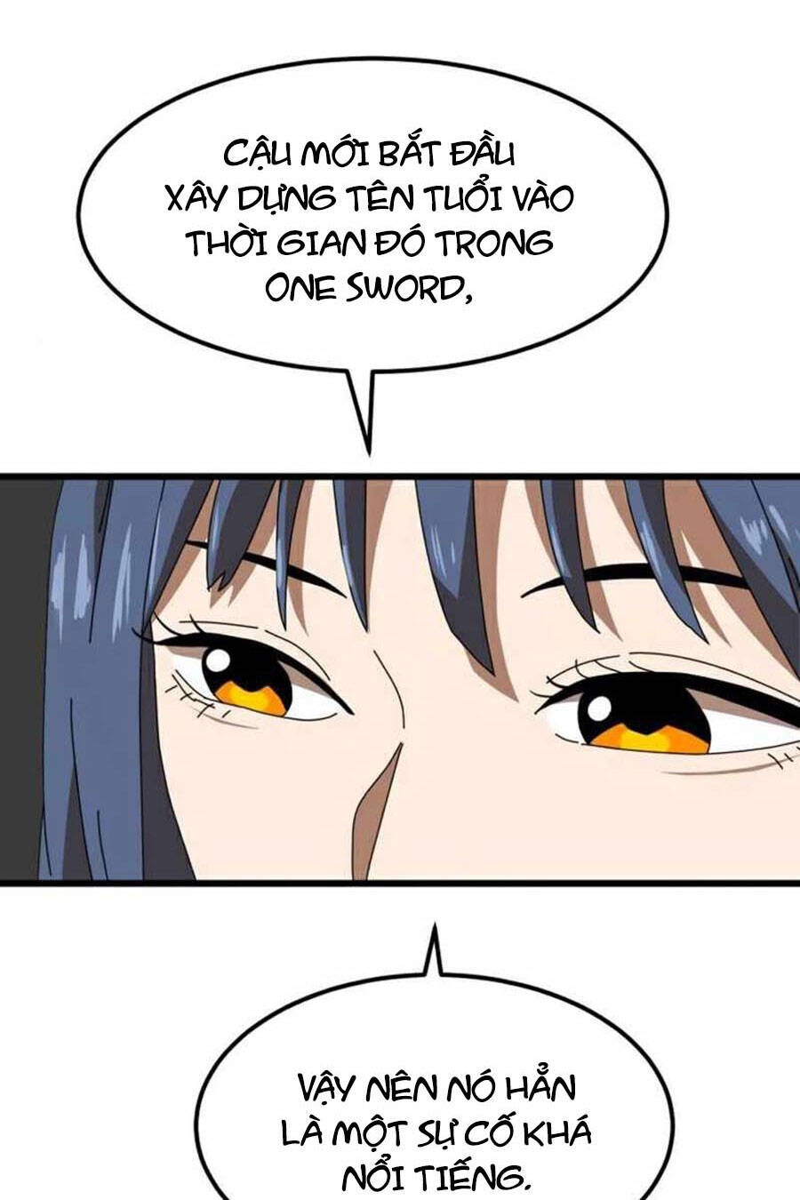 Double Click Chapter 34 - 10