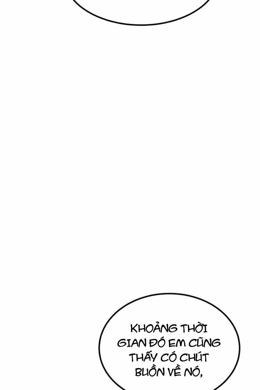 Double Click Chapter 34 - 11