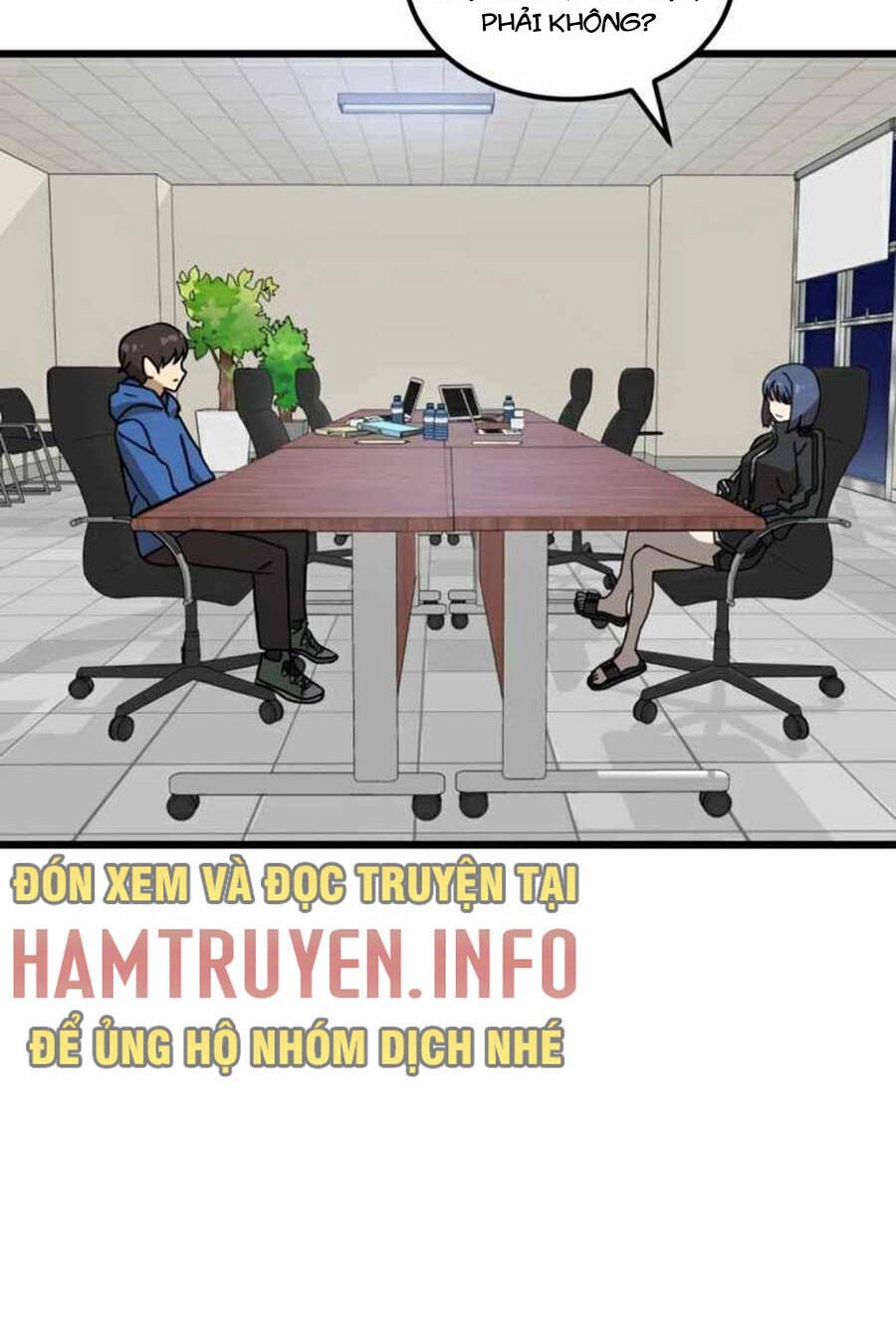 Double Click Chapter 34 - 15