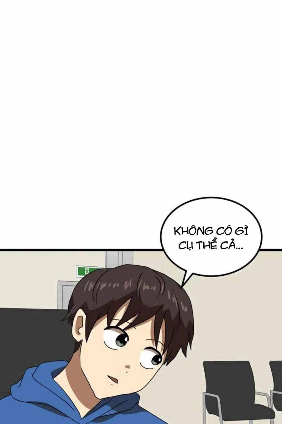 Double Click Chapter 34 - 16