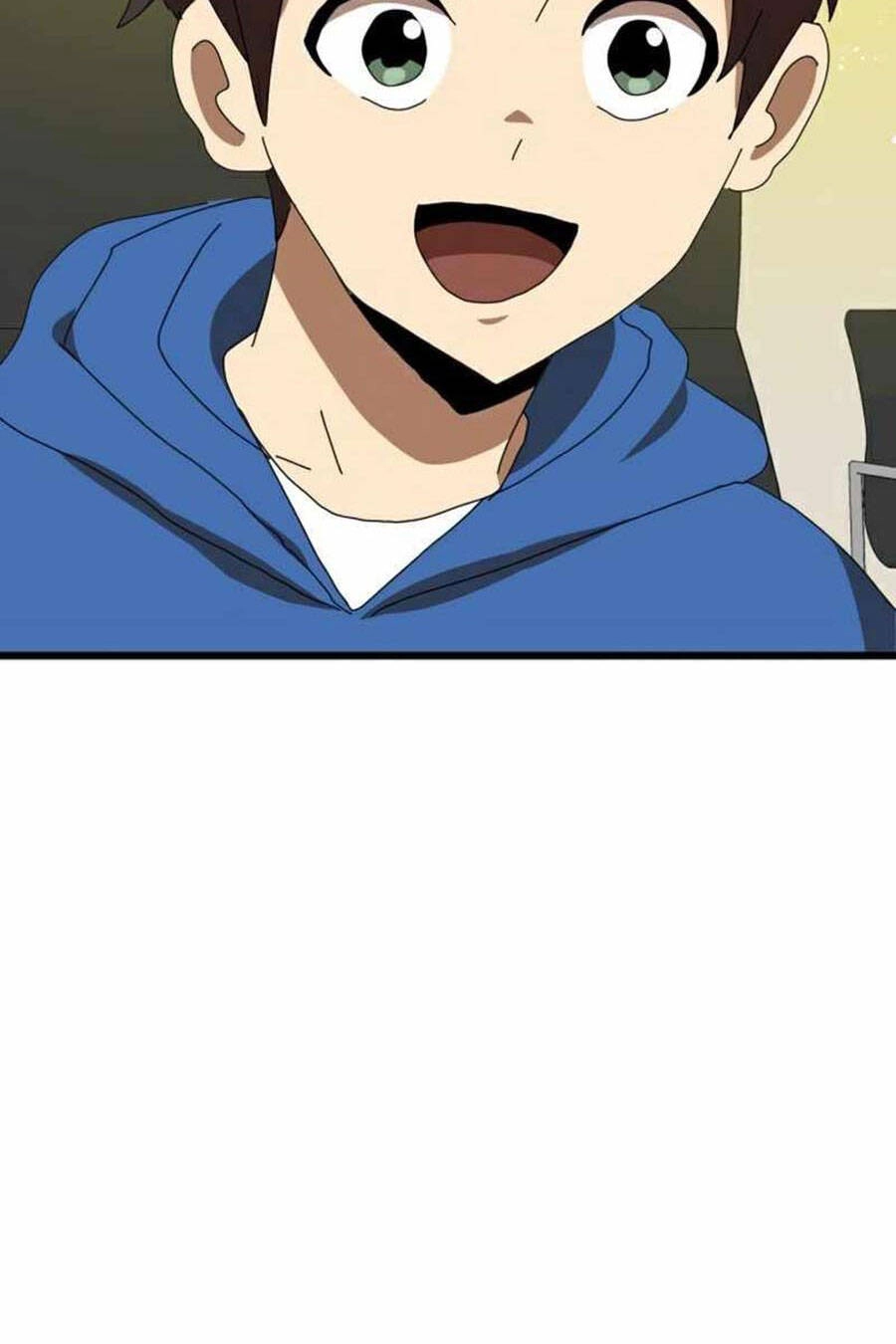 Double Click Chapter 34 - 18