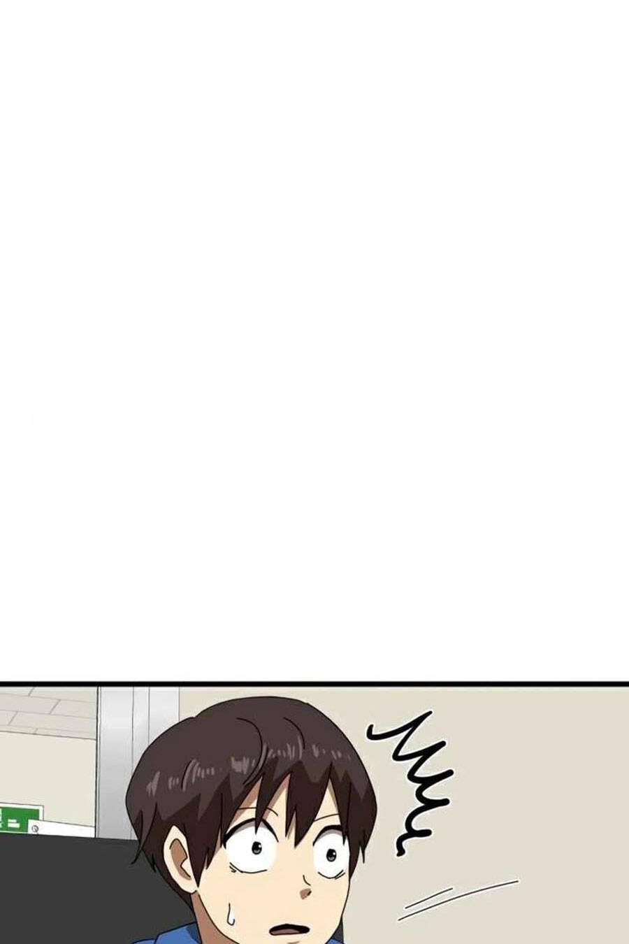 Double Click Chapter 34 - 20