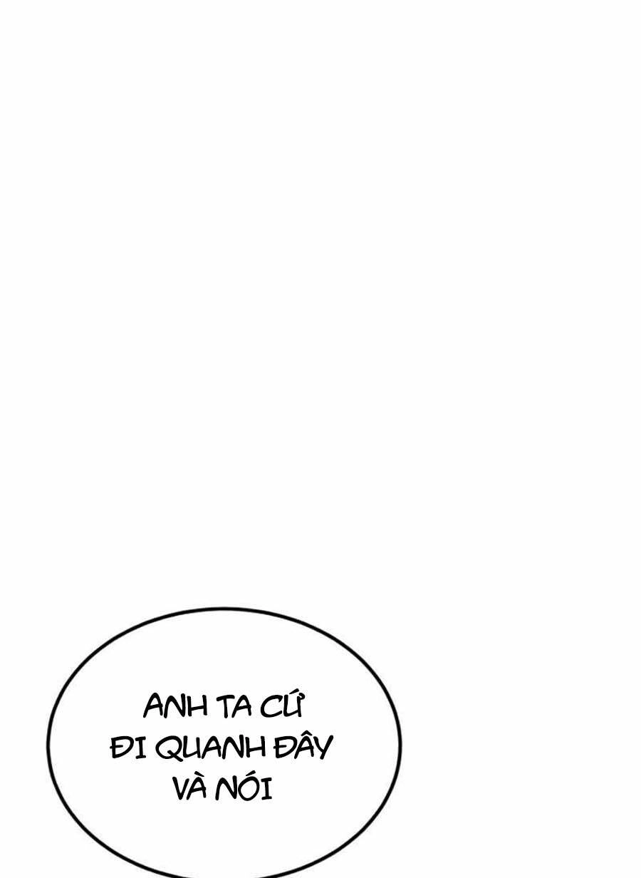 Double Click Chapter 34 - 23