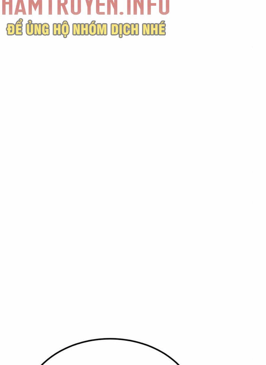 Double Click Chapter 34 - 26