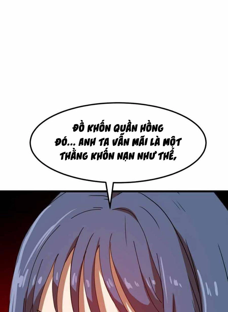 Double Click Chapter 34 - 28