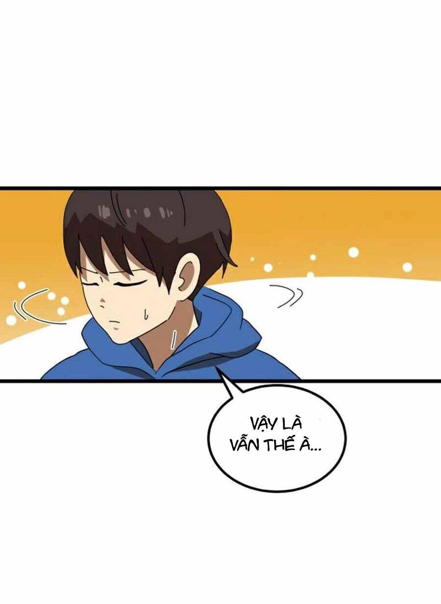 Double Click Chapter 34 - 30