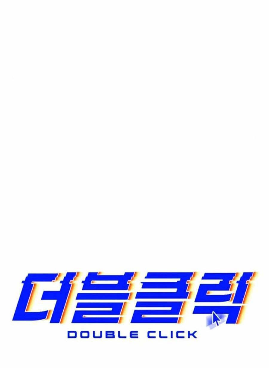 Double Click Chapter 34 - 31