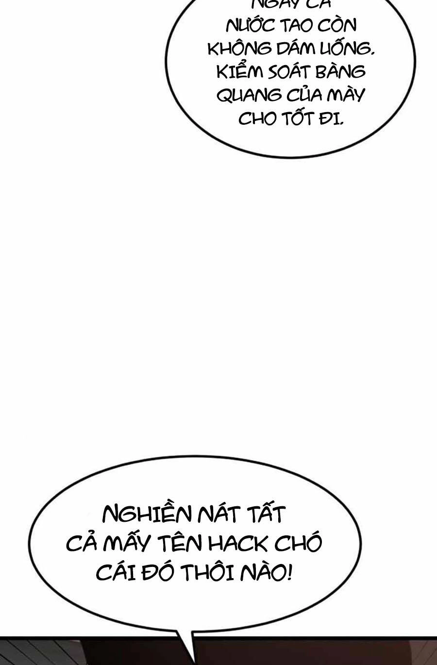 Double Click Chapter 34 - 40