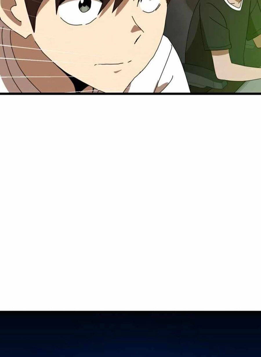 Double Click Chapter 34 - 44