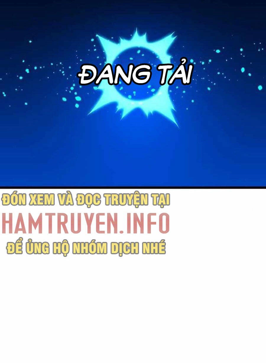 Double Click Chapter 34 - 45