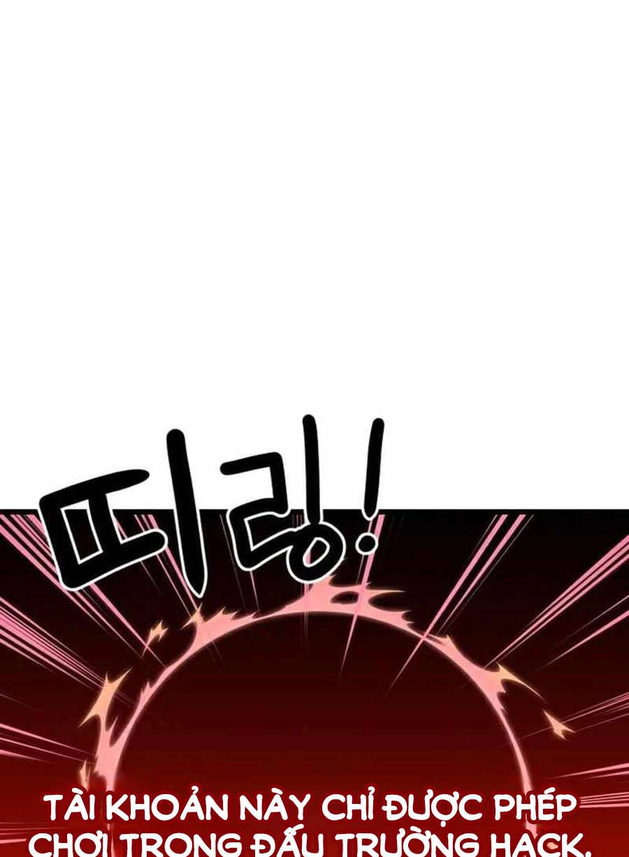 Double Click Chapter 34 - 46