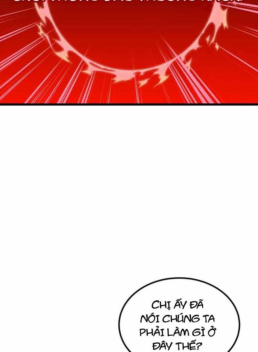 Double Click Chapter 34 - 47