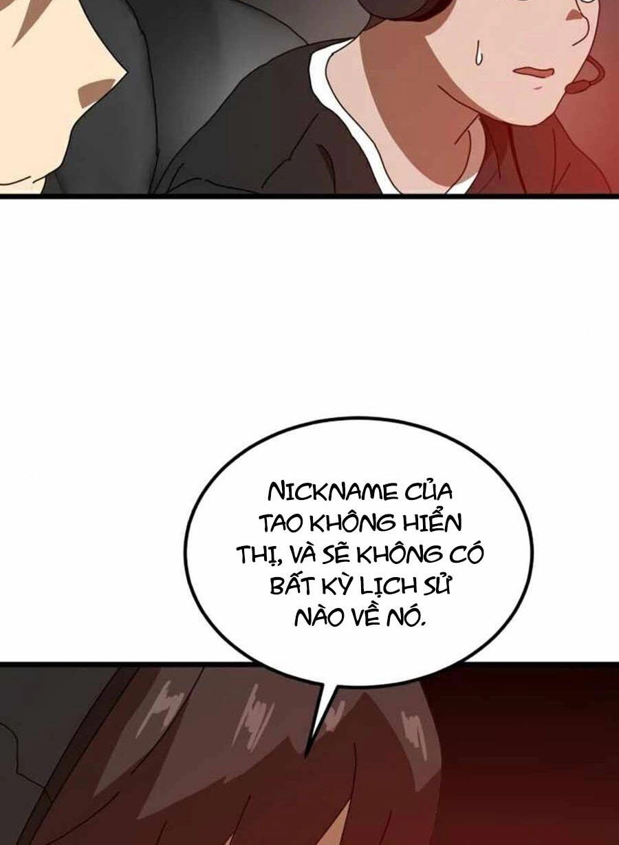 Double Click Chapter 34 - 52