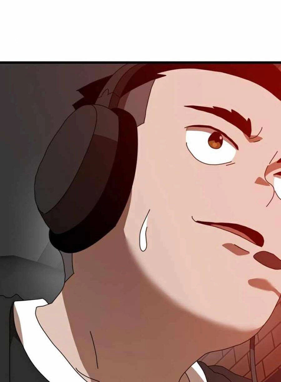 Double Click Chapter 34 - 54