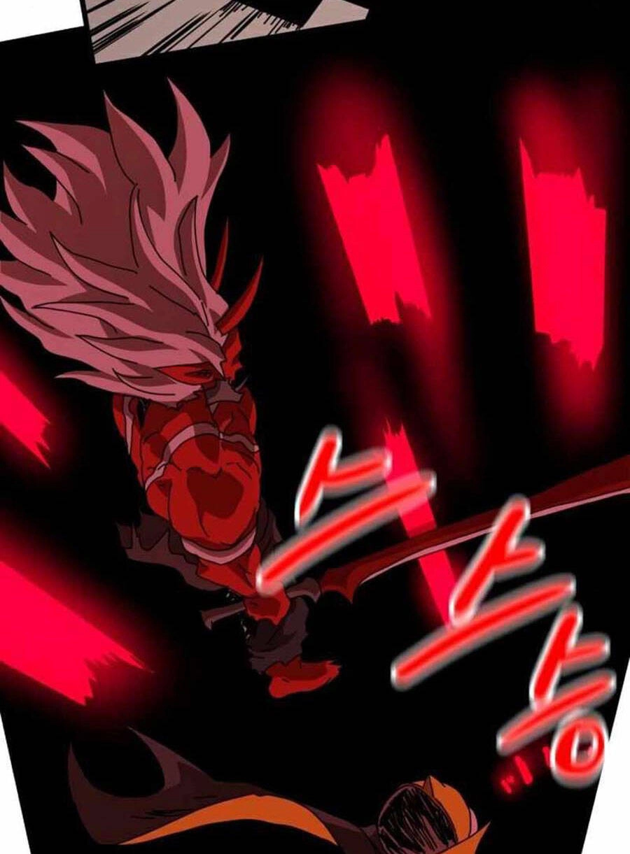 Double Click Chapter 34 - 58