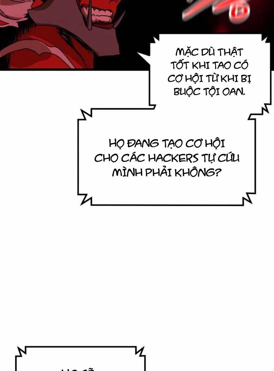 Double Click Chapter 34 - 60