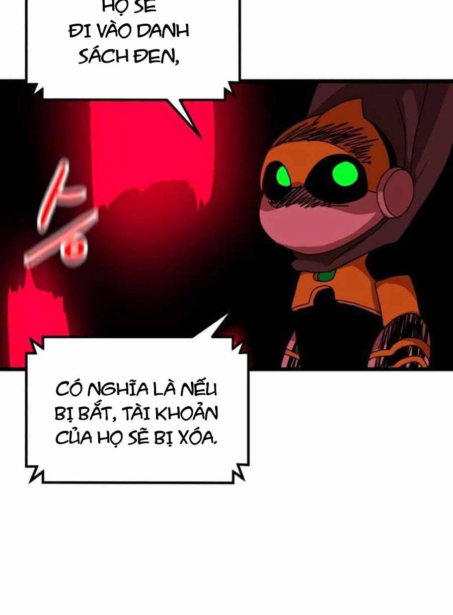 Double Click Chapter 34 - 61