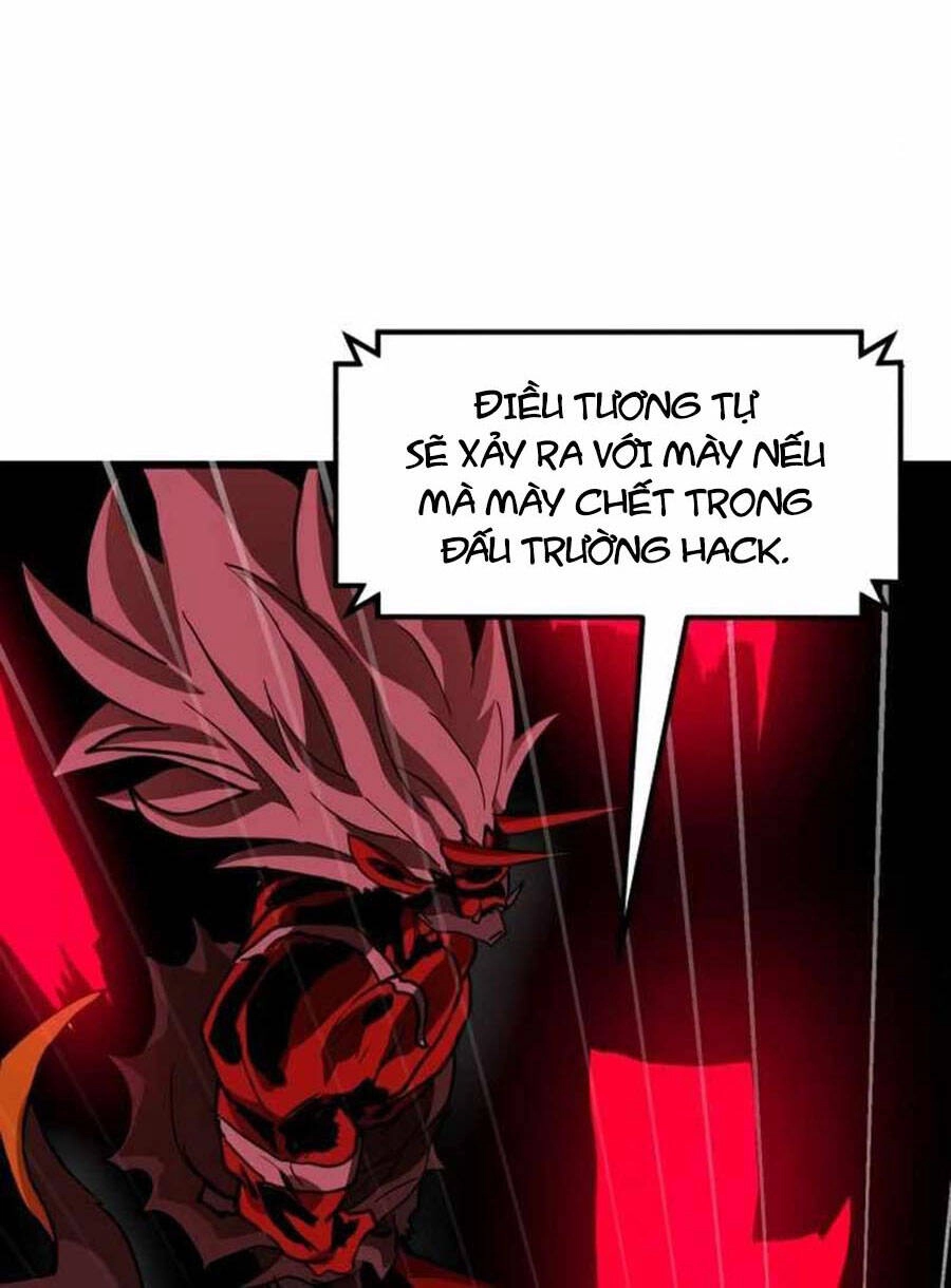 Double Click Chapter 34 - 62