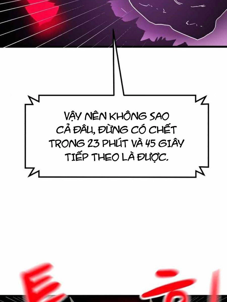 Double Click Chapter 34 - 64