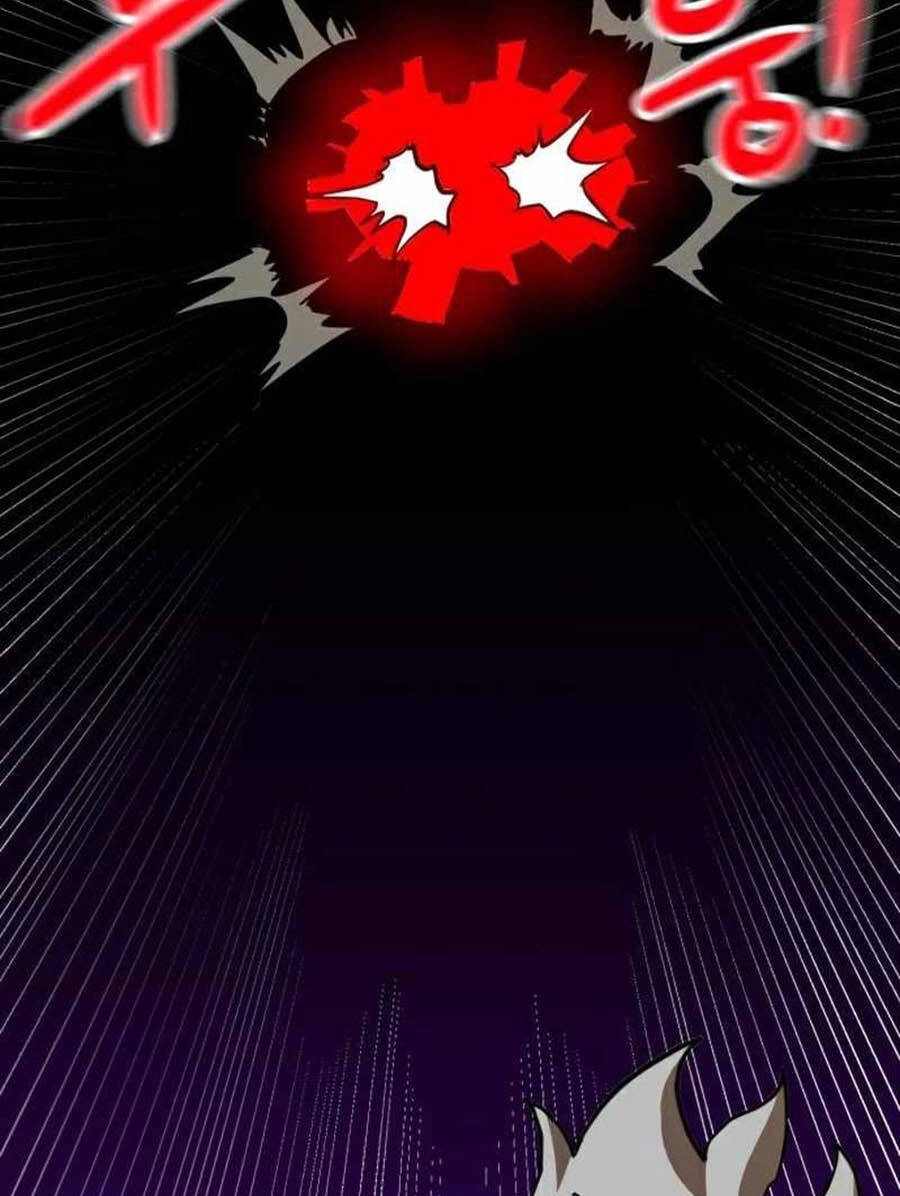 Double Click Chapter 34 - 65