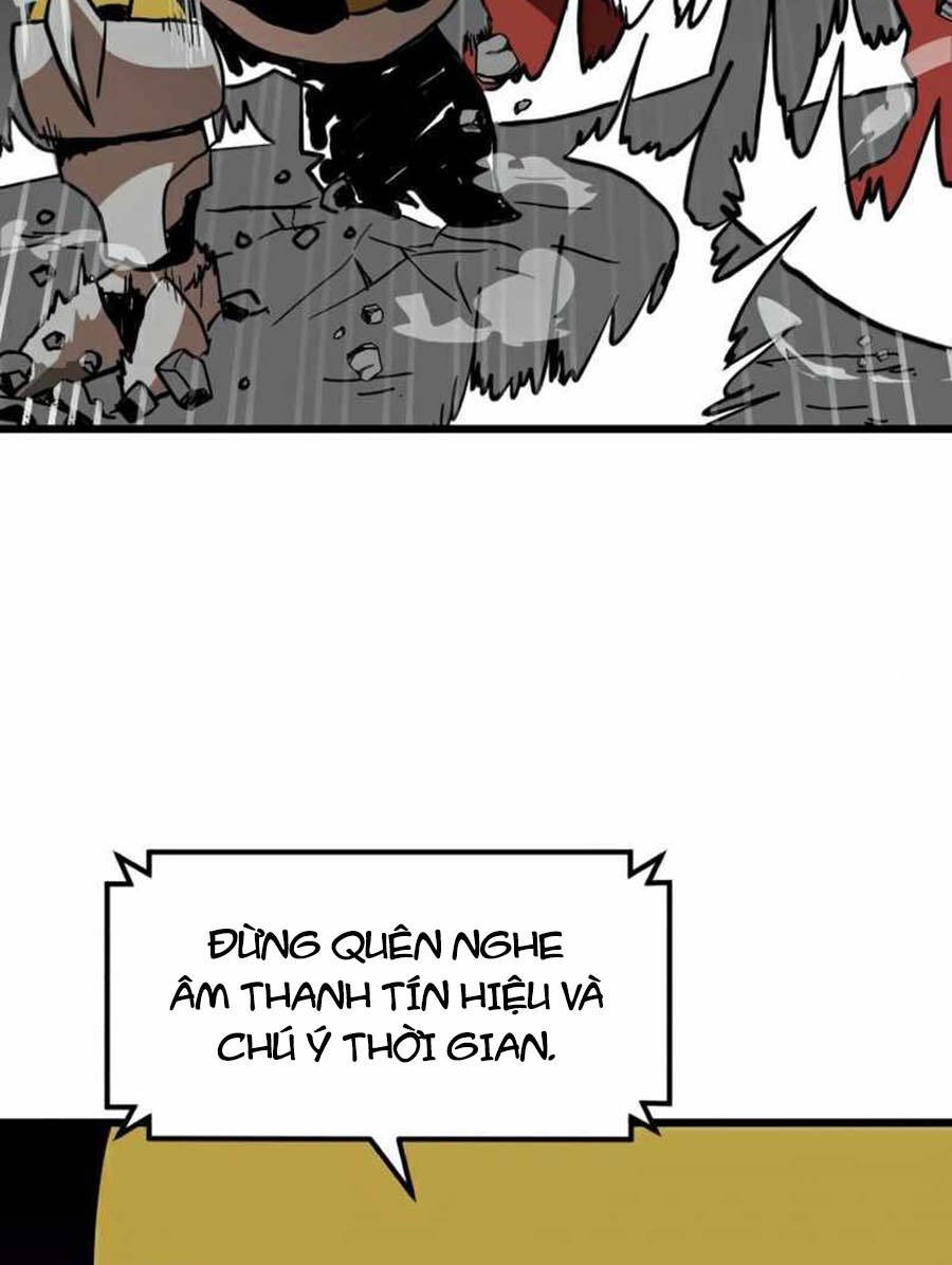 Double Click Chapter 34 - 67