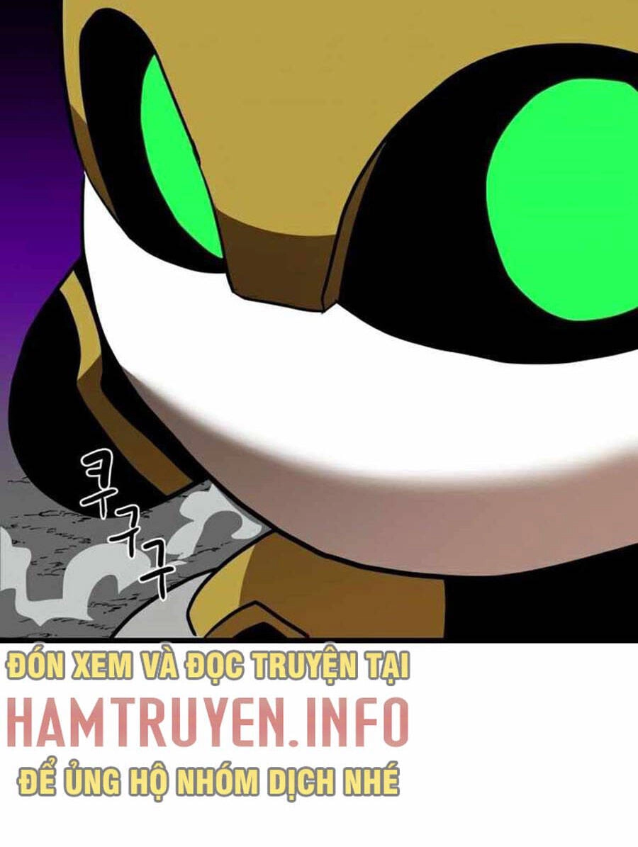 Double Click Chapter 34 - 68