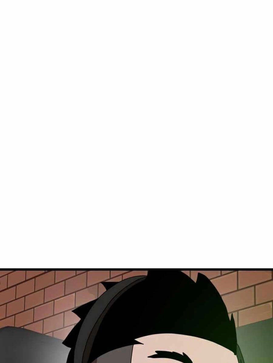 Double Click Chapter 34 - 69