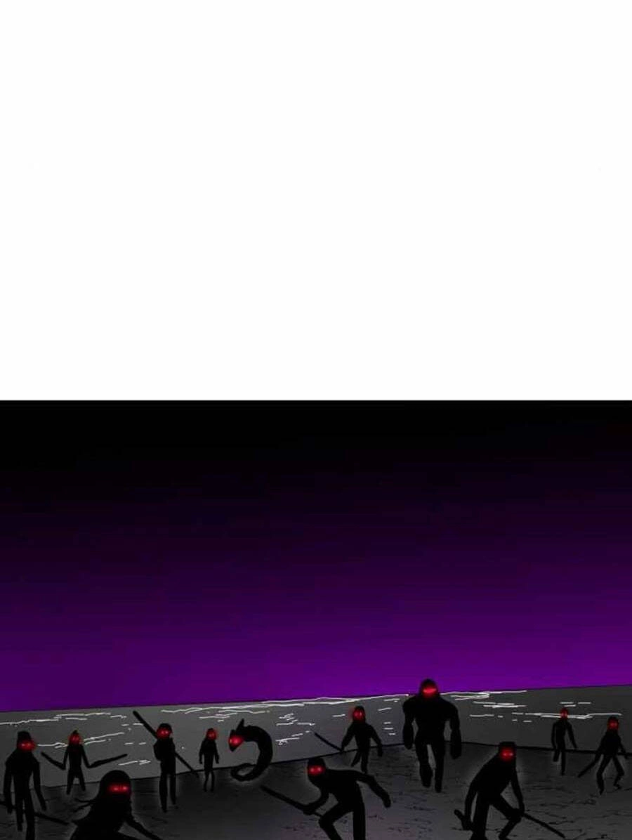 Double Click Chapter 34 - 71