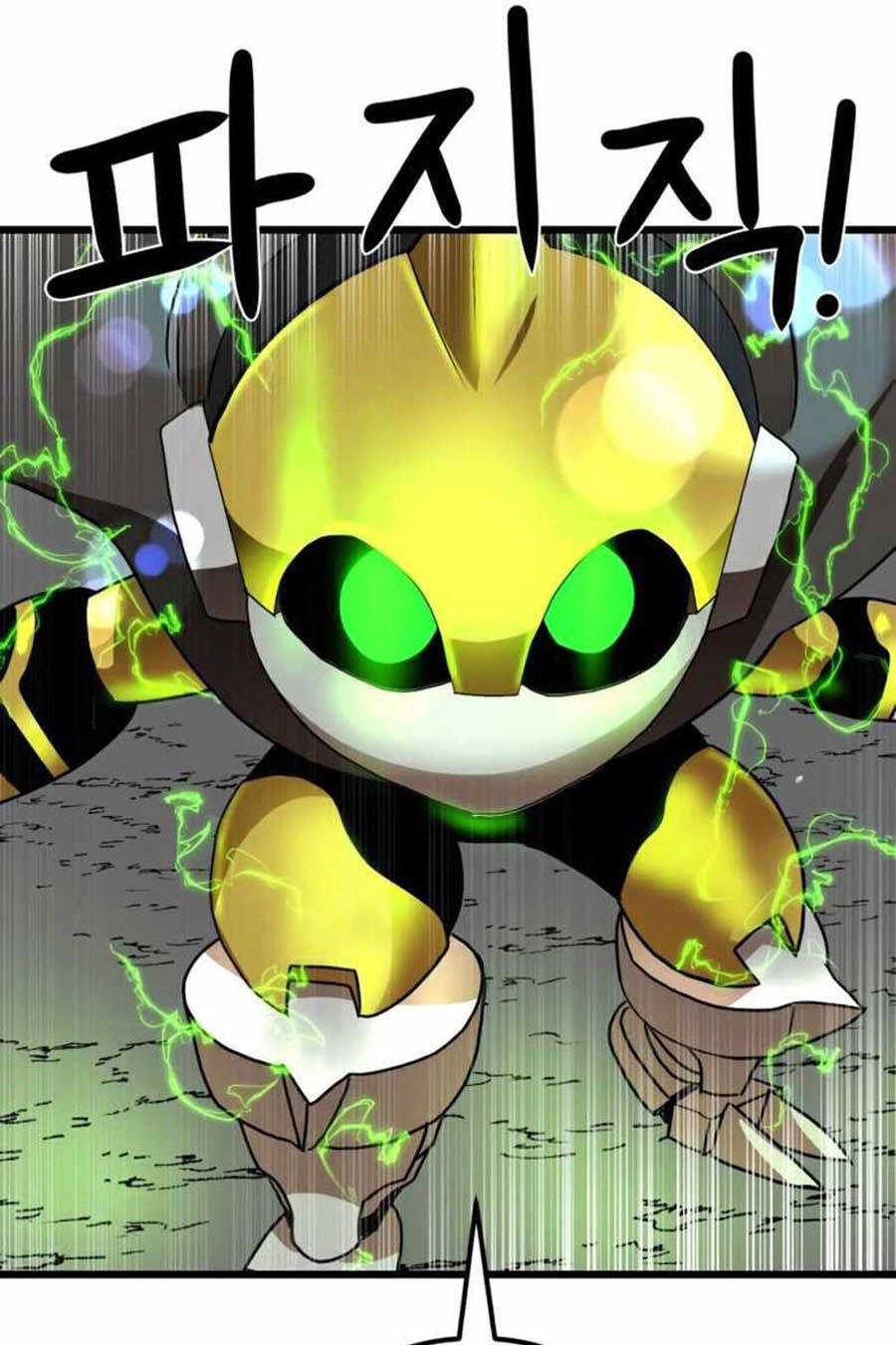 Double Click Chapter 34 - 73