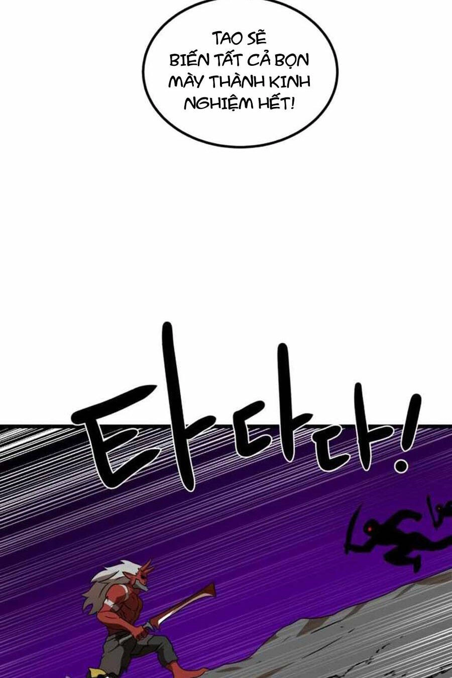 Double Click Chapter 34 - 74