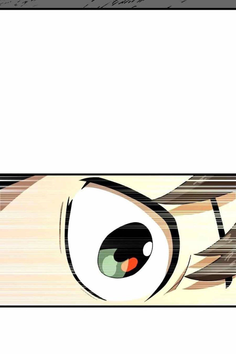 Double Click Chapter 34 - 77