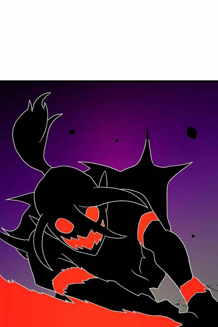 Double Click Chapter 34 - 78