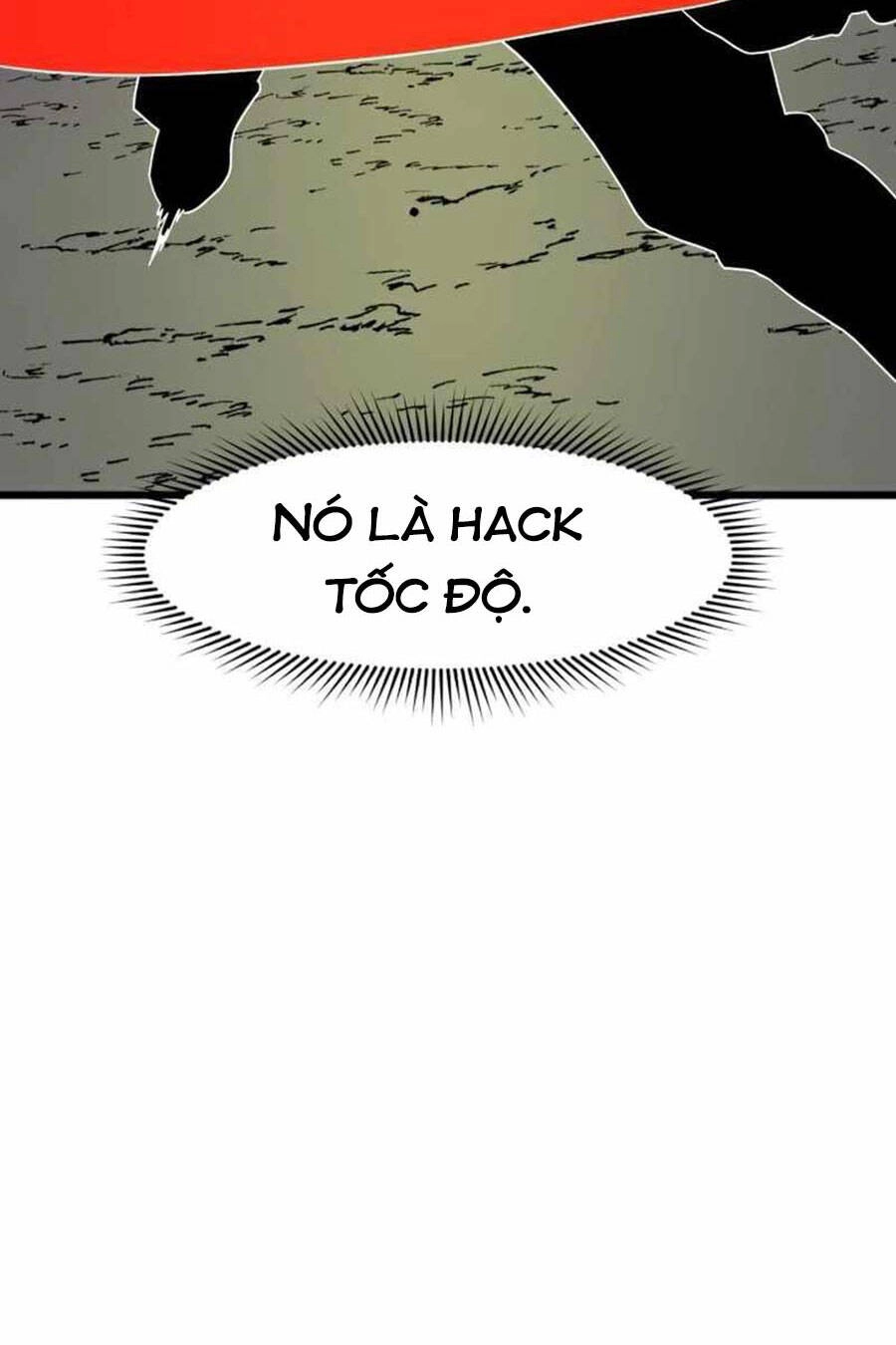 Double Click Chapter 34 - 79