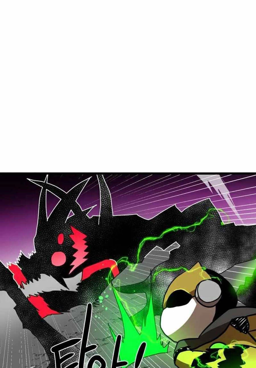 Double Click Chapter 34 - 83