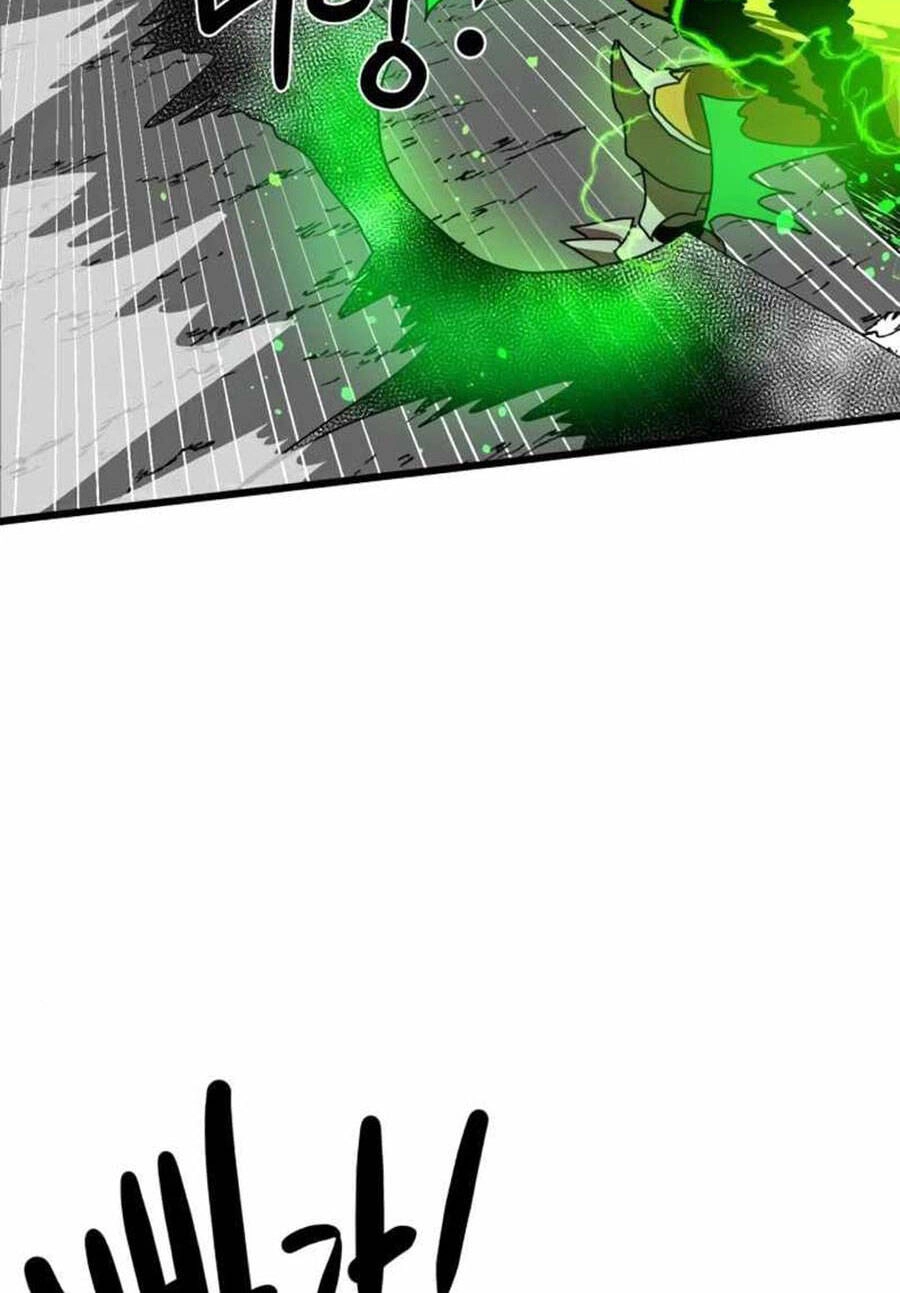 Double Click Chapter 34 - 84