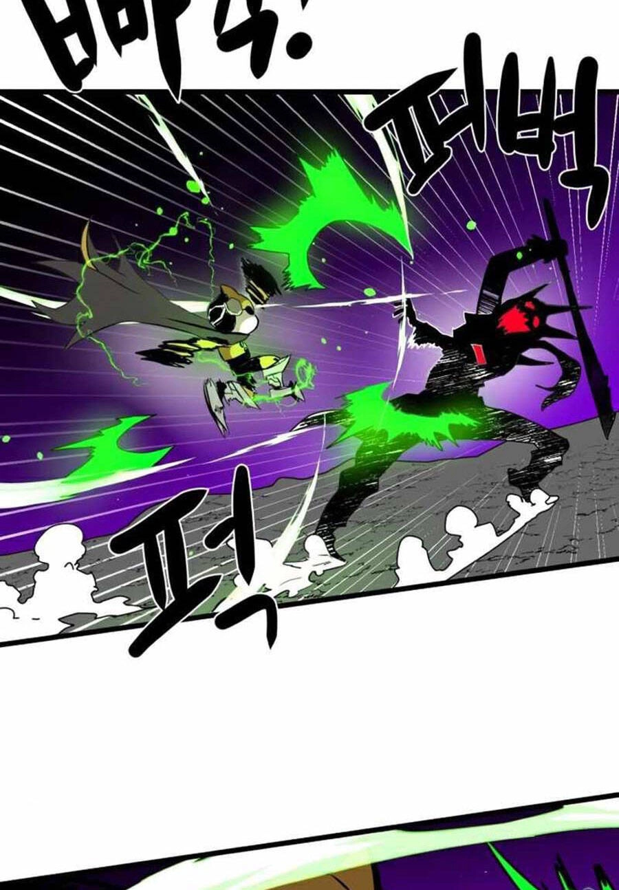 Double Click Chapter 34 - 85