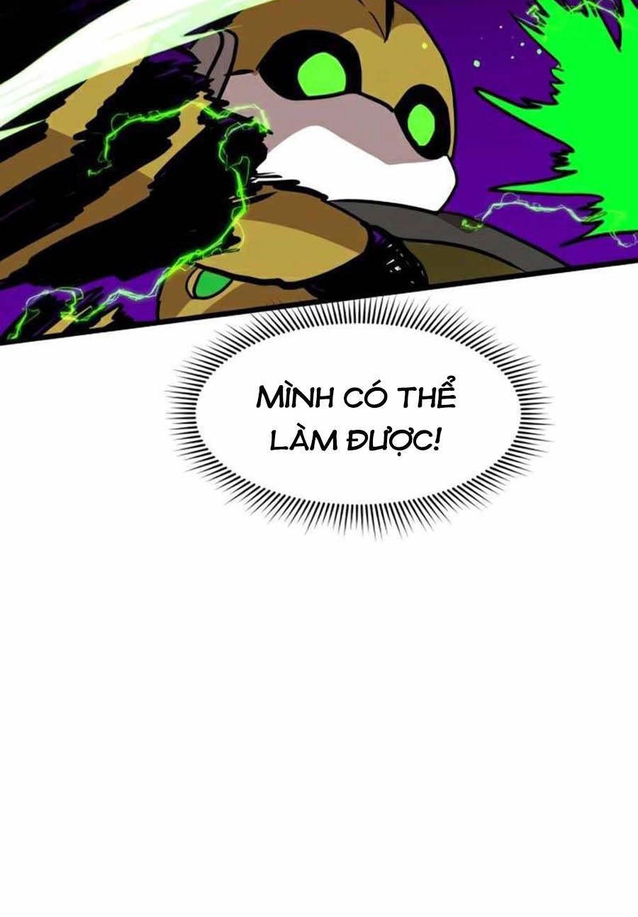 Double Click Chapter 34 - 86