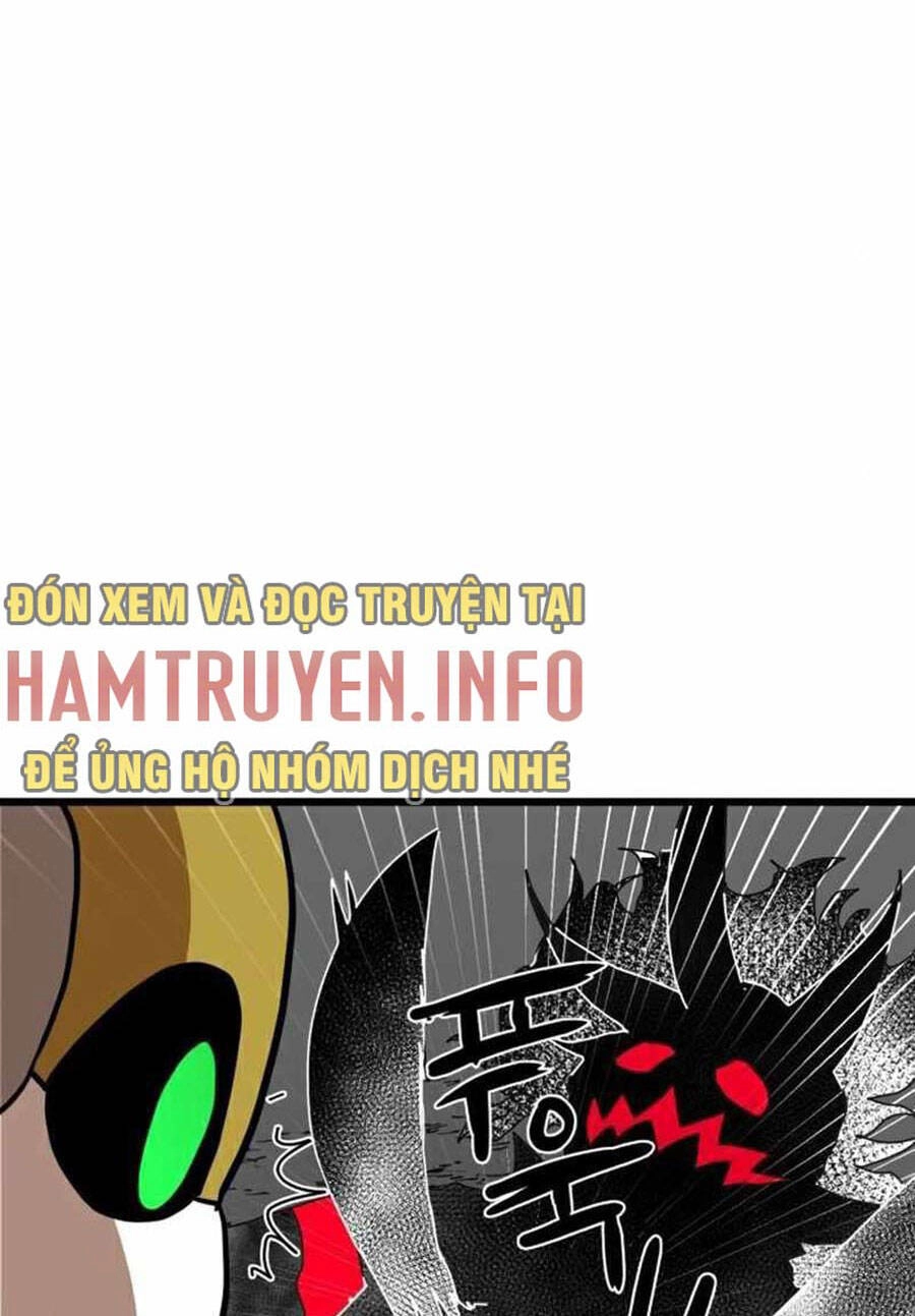 Double Click Chapter 34 - 87