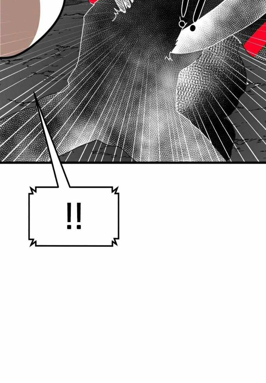 Double Click Chapter 34 - 88