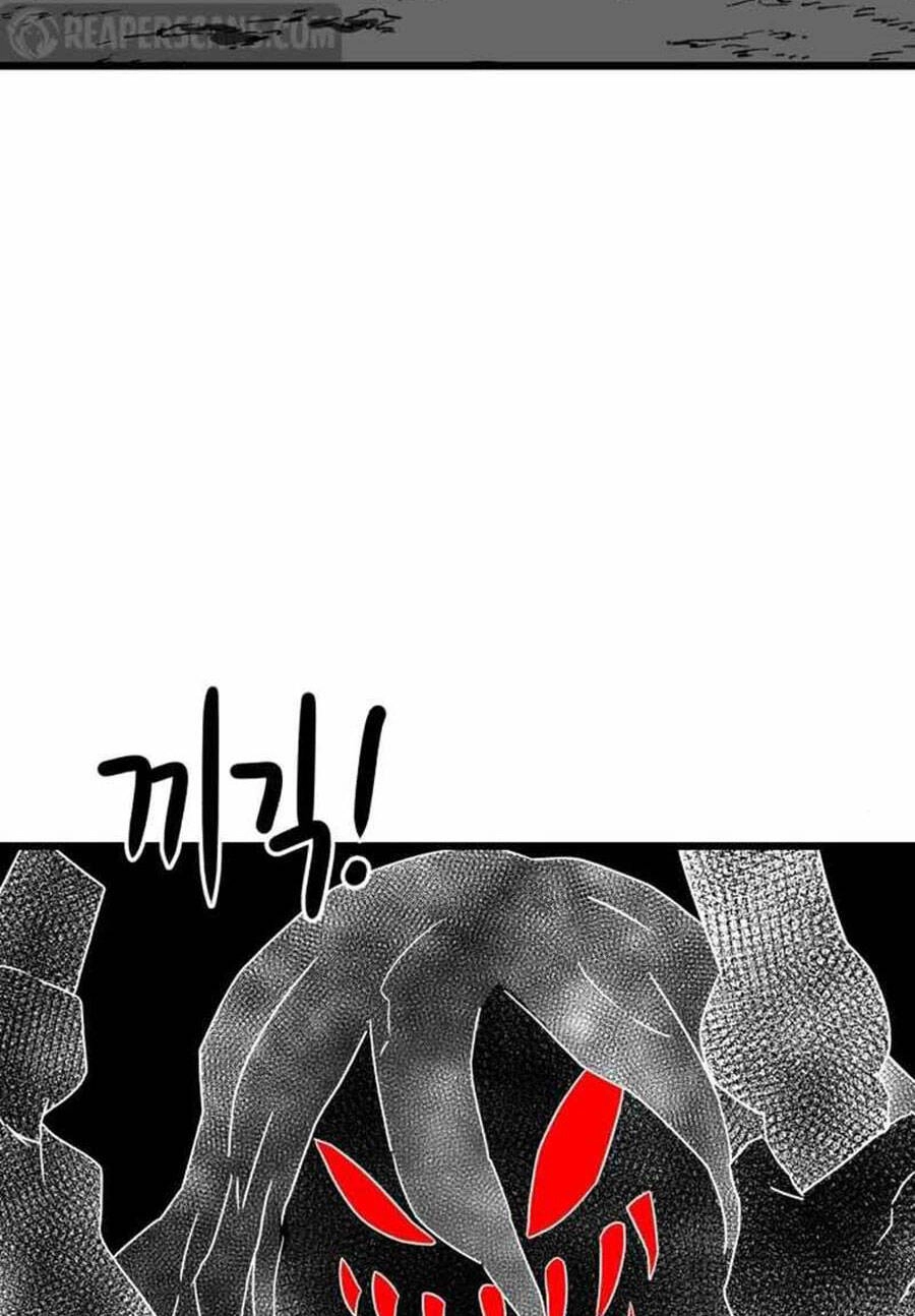 Double Click Chapter 34 - 90