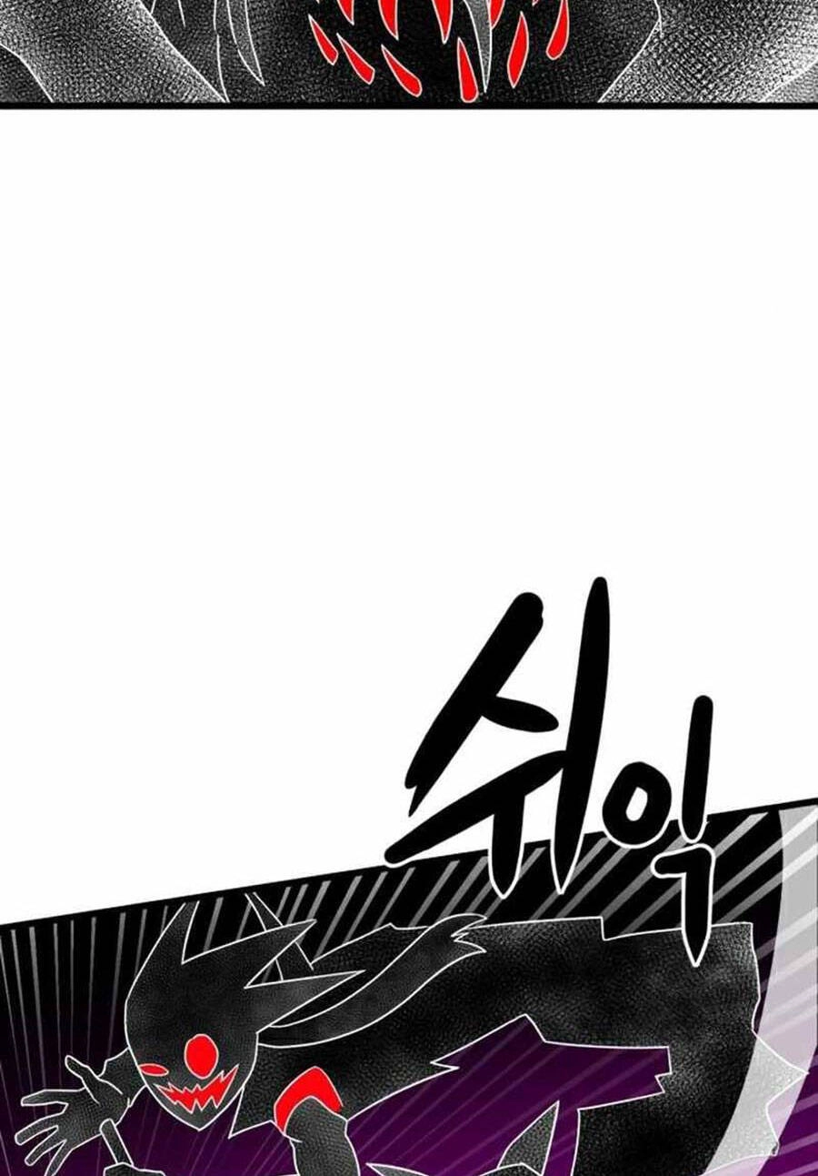 Double Click Chapter 34 - 91