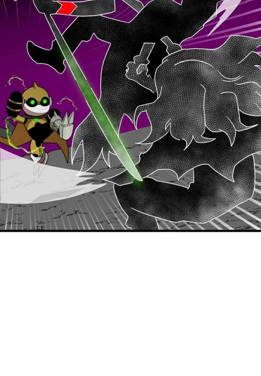 Double Click Chapter 34 - 92